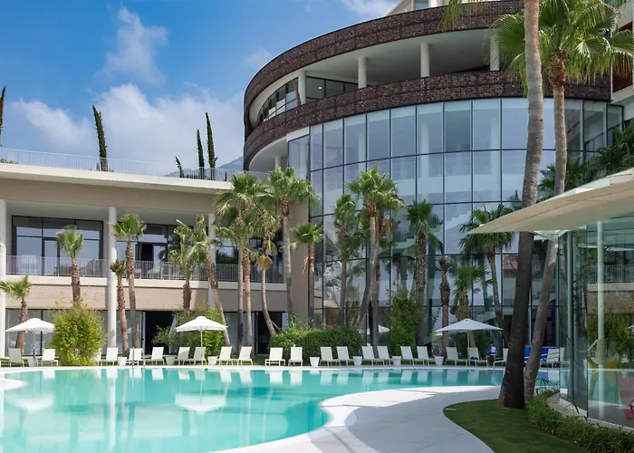 Higueron Rental Playa Estudio